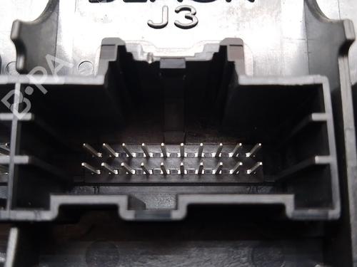 Electronic module OPEL INSIGNIA A Saloon (G09) 2.0 CDTI (69) | BP18296834M83 