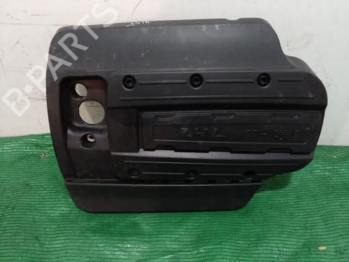 Upper protection JEEP COMPASS (MP, M6, MV, M7) 1.4 MultiAir | BP29356868M93 