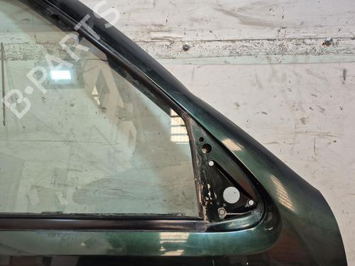 Right front door NISSAN TERRANO II (R20)  | BP26708577C3 