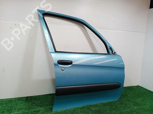 Right front door CITROËN XSARA PICASSO (N68) 2.0 HDi | BP13325670C3 