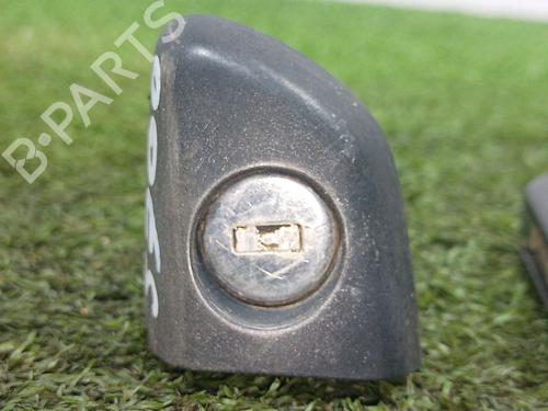 Ignition barrel OPEL COMBO Box Body/MPV (K9) 1.5 D | BP29258910M48 