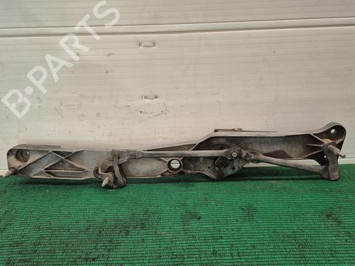 front-wiper-motor-bmw-5-e39-1995-1996-1997-1998-1999-2000-2001-2002-2003-32190801 main image