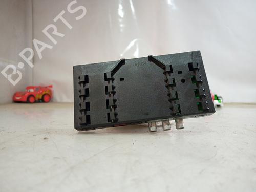 Electronic module CITROËN C4 Picasso I MPV (UD_)  | BP12439239M83 