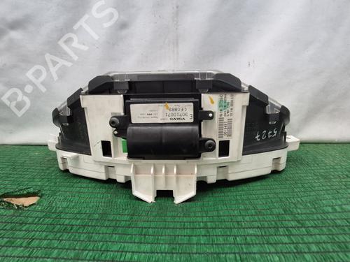 Instrument cluster VOLVO V50 (545) 1.8 | BP27356978C47 