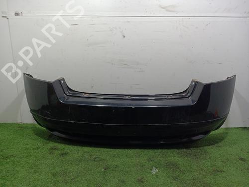 Used Rear bumper FIAT STILO (192_) 1.9 D Multijet (100 hp) 16477906