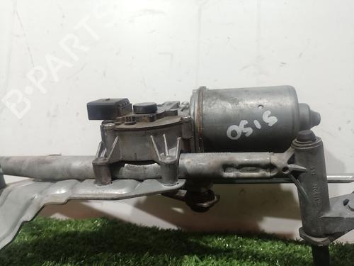 Front wiper motor FIAT GRANDE PUNTO (199_)  | BP19174632M29 