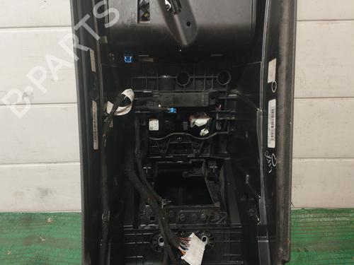 Middle console MERCEDES-BENZ GLE (W166) 350 d 4-matic (166.024) | BP36235667I22 - Image 8