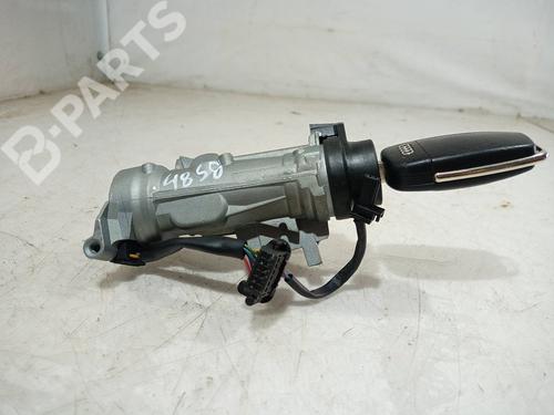 BP11060302M48 main image