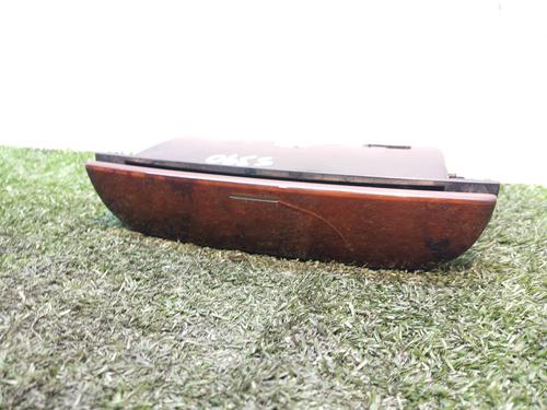 Ashtray MERCEDES-BENZ S-CLASS (W220)  | BP17873768I30 