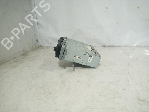 Radio MERCEDES-BENZ S-CLASS (W220)  | BP12323180E6 