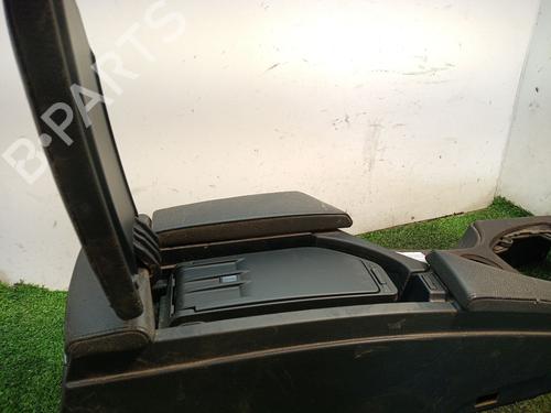 Middle console BMW 5 (E60) 530 d | BP14303952I22 