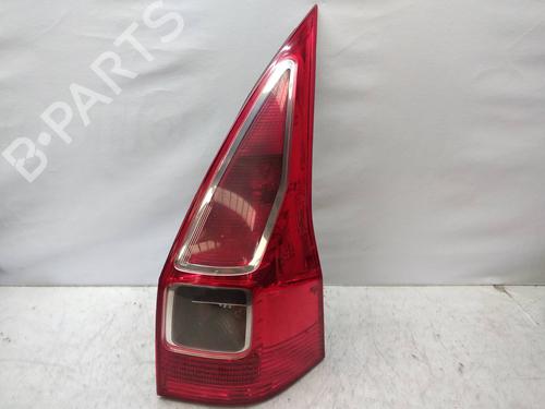 Used Right taillight RENAULT MEGANE II Estate (KM0/1_) [2003-2012]  7928671