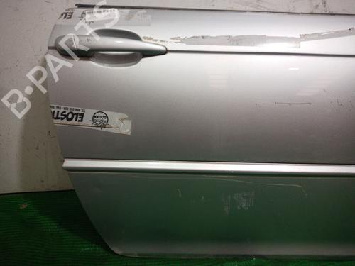 Right front door BMW 3 Coupe (E46) 318 Ci | BP12321926C3 