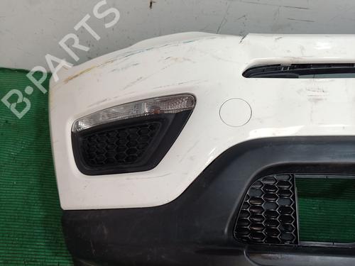 Front bumper JEEP COMPASS (MP, M6, MV, M7) 1.4 MultiAir | BP29356903C7 
