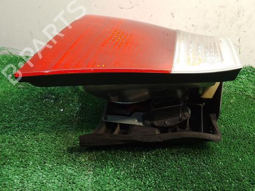 Left taillight BMW 3 (E46) 320 d | BP21550457C34 