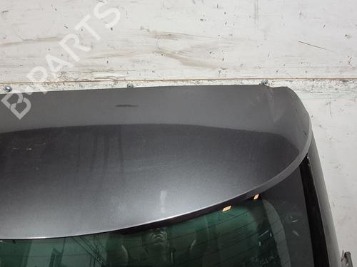Tailgate OPEL INSIGNIA A Sports Tourer (G09) 2.0 CDTI (35) | BP27098208C6 