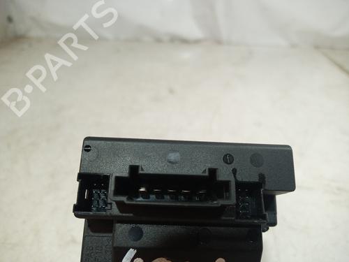 Ignition barrel MERCEDES-BENZ C-CLASS (W203)  | BP12323041M48 