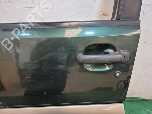 Left front door NISSAN TERRANO II (R20)  | BP26736038C2 