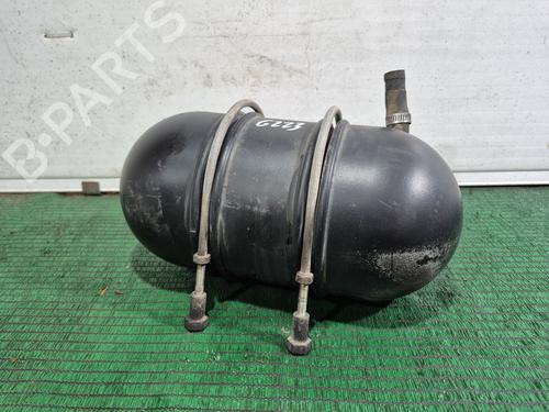 Used Expansion tank Expansion tank JAGUAR XJ Sovereign V12 (268 hp) 36412068 36412068