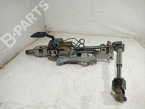 Used Steering column Steering column AUDI A3 (8P1) 1.6 FSI (115 hp) 11085634 11085634
