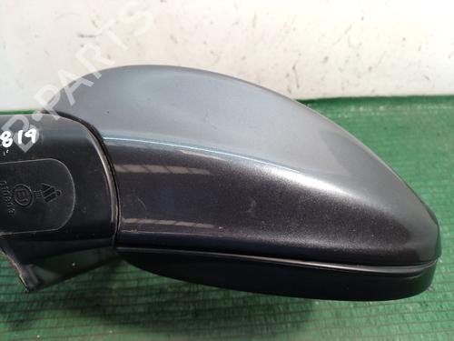 Left mirror BMW 3 (E90) 320 d | BP28480538C26