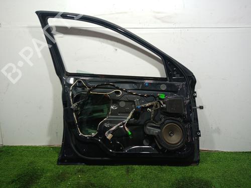 Left front door VOLVO S60 I (384)  | BP17358128C2 