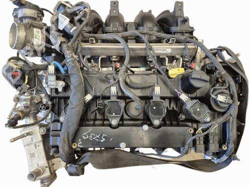 Engine FORD KUGA III (DFK) 2.5 FHEV | BP37243336M1 - Image 6