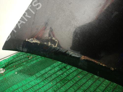 Rear bumper AUDI A4 B7 (8EC) 2.0 | BP31089366C8 