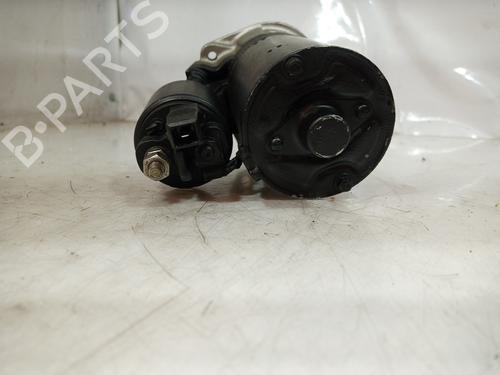 Starter VW POLO III (6N1)  | BP12322675M8 