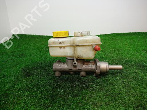 Brake master cylinder SEAT IBIZA III (6L1)  | BP13364024M77 