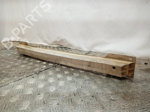 Rear bumper reinforcement SMART CITY-COUPE (450) 0.6 (450.330, 450.332) | BP11791412C73 