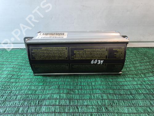 Used Passenger airbag VW GOLF IV (1J1) 1.9 TDI (110 hp) 30851211