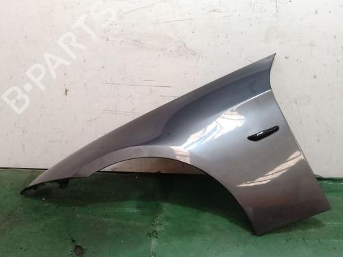 Used Left front fenders BMW 3 (E90) 320 d (163 hp) 28167730