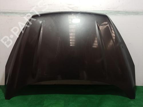 Used Hood FORD KUGA II (DM2) 2.0 TDCi (120 hp) 22957417