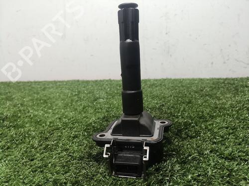 Used Ignition coil AUDI A4 B5 (8D2) 1.8 T (150 hp) 20330040