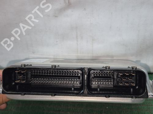 Computer motormanagement AUDI A4 B6 (8E2) 1.9 TDI | BP27995362M57 