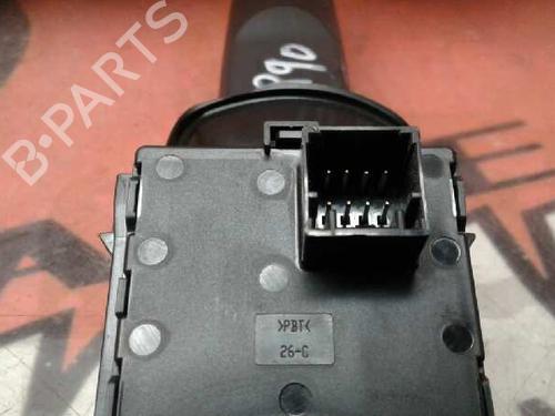 Steering column stalk OPEL ASTRA J Sports Tourer (P10) 2.0 CDTI (35) | BP7926830I23 