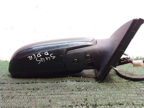 Right mirror TOYOTA COROLLA (_E12_) 1.4 D (NDE120_, NDE120R) | BP20934582C27 