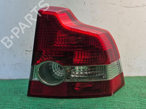 Used Right taillight VOLVO S40 II (544) 2.0 D (136 hp) 30154185