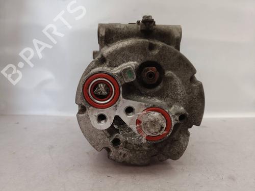 AC compressor FORD FOCUS II (DA_, HCP, DP)  | BP7929035M34 