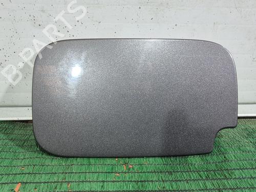 Used Fuel flap Fuel flap PEUGEOT PARTNER ORIGIN Box Body/MPV (G_) 1.6 HDi 90 (90 hp) 40102781 40102781