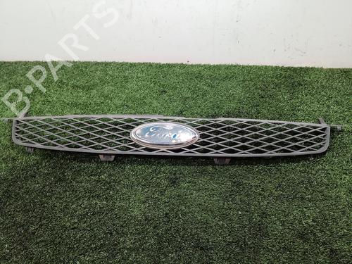 Used Grille FORD FIESTA V (JH_, JD_) ST150 (150 hp) 21788952