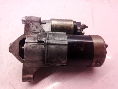 Starter PEUGEOT 406 Coupe (8C) 2.0 16V | BP8306402M8 