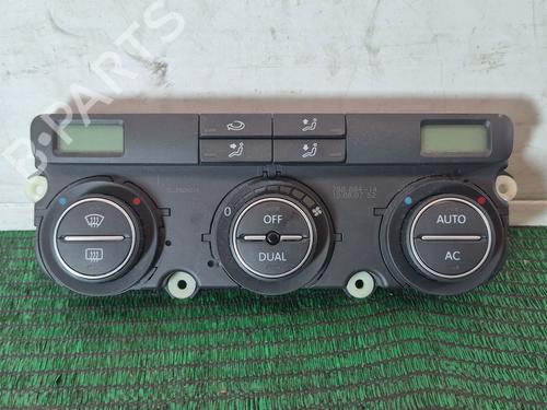 Used Climate control Climate control VW GOLF V (1K1) 1.9 TDI (105 hp) 36013432 36013432