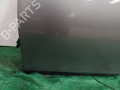 Left rear door BMW 5 (E60) 520 i | BP26562728C4 