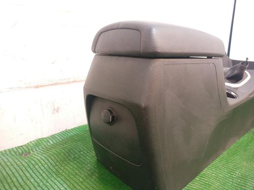 Middle console KIA SORENTO II (XM) 2.4 CVVT | BP40102641I22  - Image 8