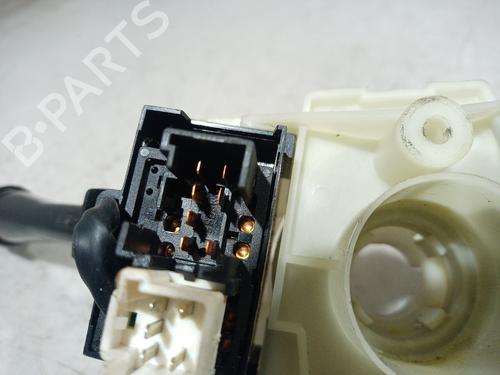 Switch HONDA CR-V I (RD)  | BP12322415I30 