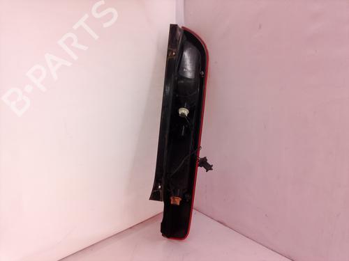Right taillight FORD FOCUS II (DA_, HCP, DP)  | BP8416868C35 