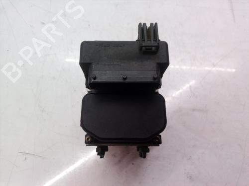 Used ABS pump PEUGEOT 406 (8B) [1995-2005]  8340973
