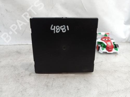 Fuse box AUDI A8 D3 (4E2, 4E8) 4.2 FSI quattro | BP11282574E1 